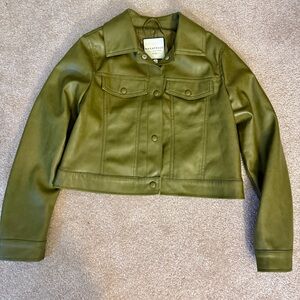 Bagatelle Women's Jacket